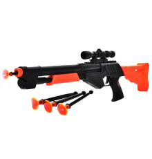 Автомат (569-29)